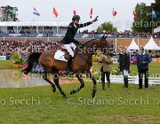 SCHUTTERT F WINCESTER LaBaule2013- S5 9873 : 2013, La Baule, SCHUTTERT FRANK, WINCHESTER, foto di Stefano Secchi ©